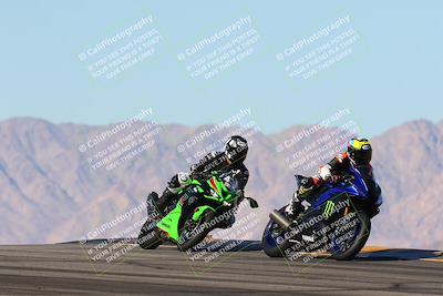media/Nov-14-2024-Racers Edge (Thu) [[a7815e7aa5]]/3-B Group/Session 4 (Turn 9)/